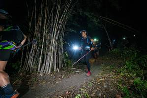 BIB: 
                            <button type="button" onclick="openModal(19398138)" class="btn btn-primary btn-sm float-right btn-popup" data-toggle="modal" data-target=".modal-high-quality">
                        <i class="fas fa-shopping-cart"></i> Add to Cart
                    </button>
                                            <button type="button" onclick="isThisMe(19398138, true)" class="btn btn-success btn-sm float-right btn-popup btn-isme hidden" data-toggle="tooltip" data-placement="bottom" title="นี่คือรูปของคุณใช่ไหม คลิกที่นี่เพื่อเอาเข้าอัลบั้ม">
                        <i class="fas fa-plus"></i> Add to album
                    </button>
                    <button type="button" onclick="isThisMe(19398138, false)" class="btn btn-warning btn-sm float-right btn-popup btn-isnotme hidden">
                        <i class="fas fa-ban"></i> Remove from album
                    </button>